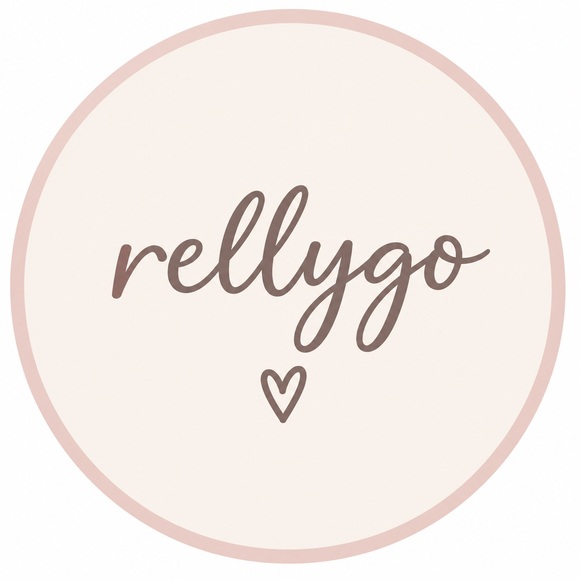 rellygo